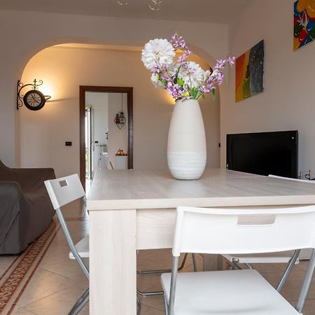Apartament Saba'S House Neapol Zewnętrze zdjęcie